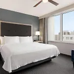 Homewood Suites University City Philadelphia