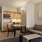 Homewood Suites University City Philadelphia