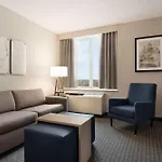 Homewood Suites University City Philadelphia
