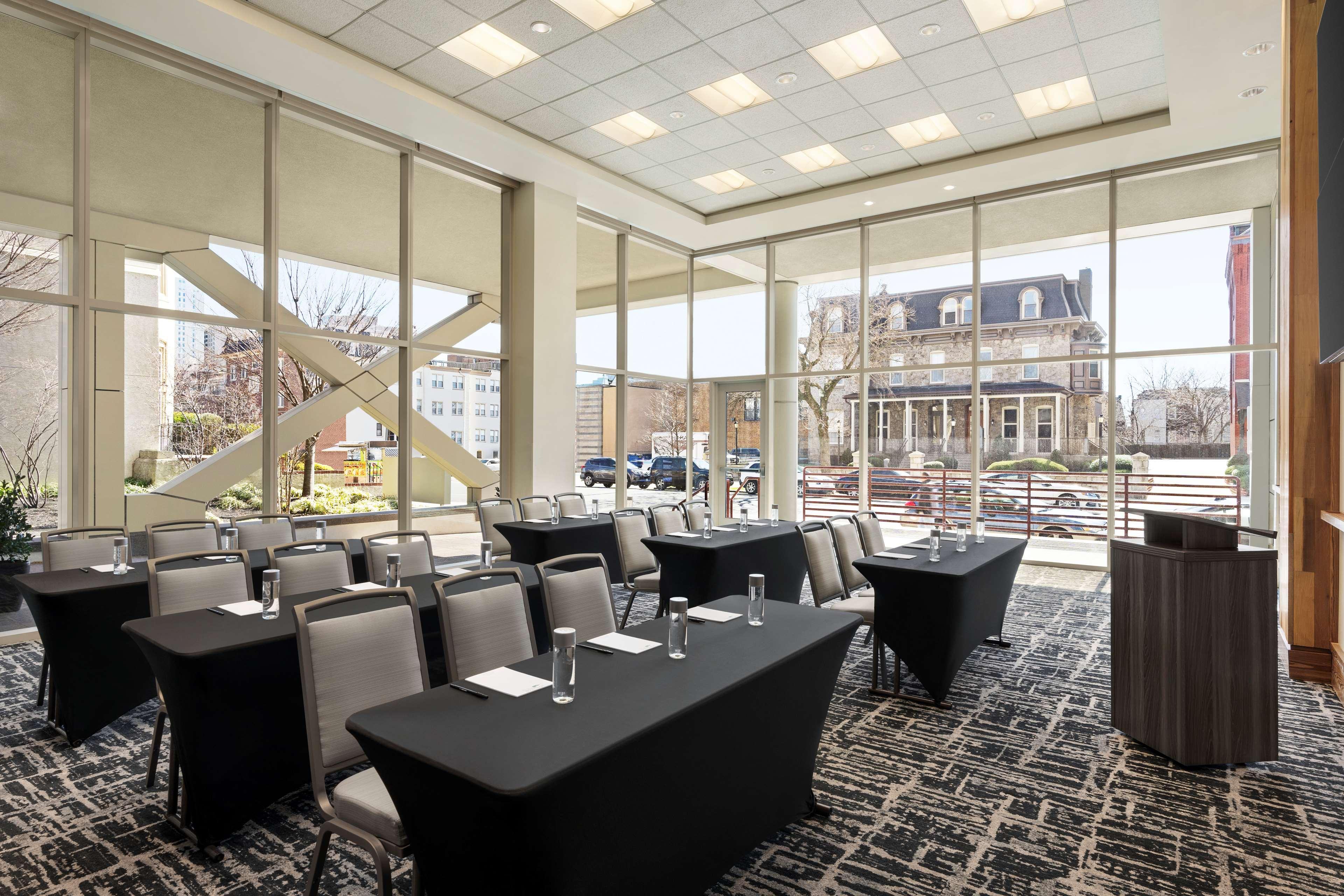Hotel Homewood 3*