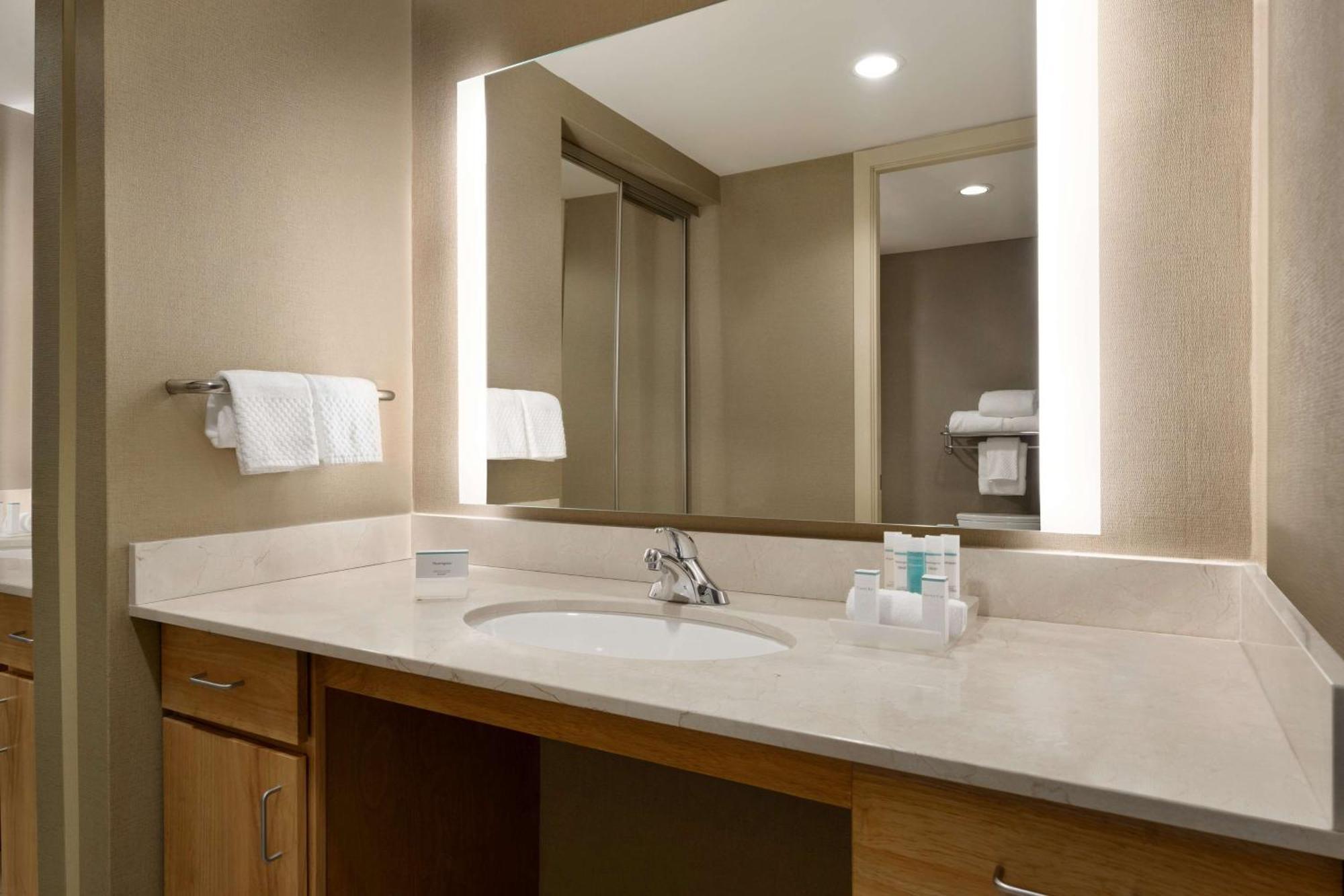 Hotel Homewood 3*