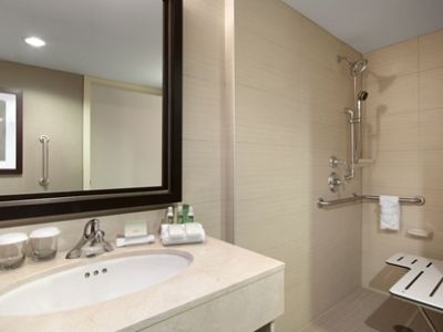 Hotel Homewood