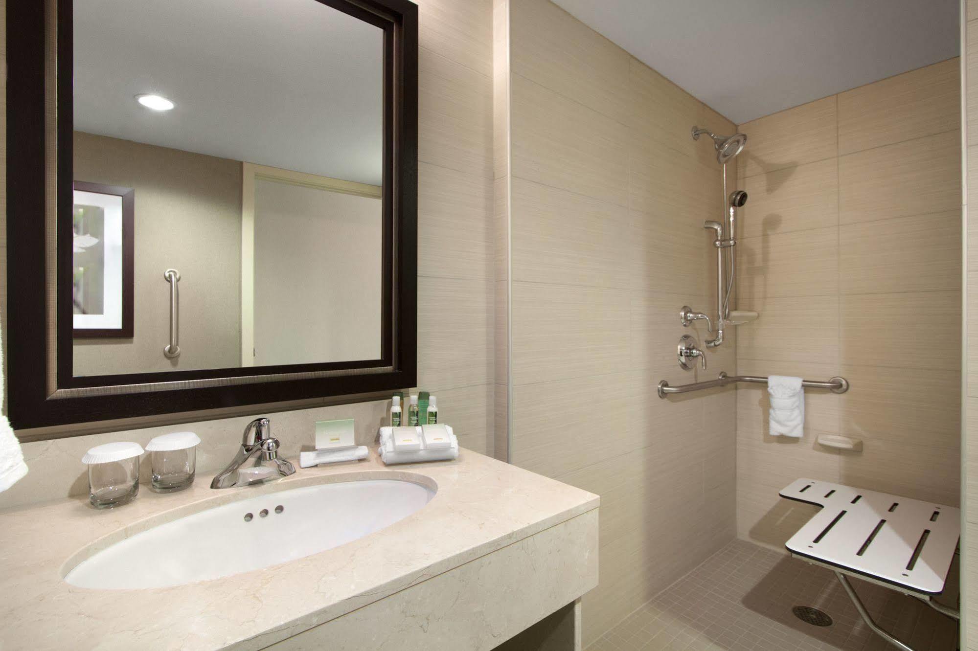Hotel Homewood