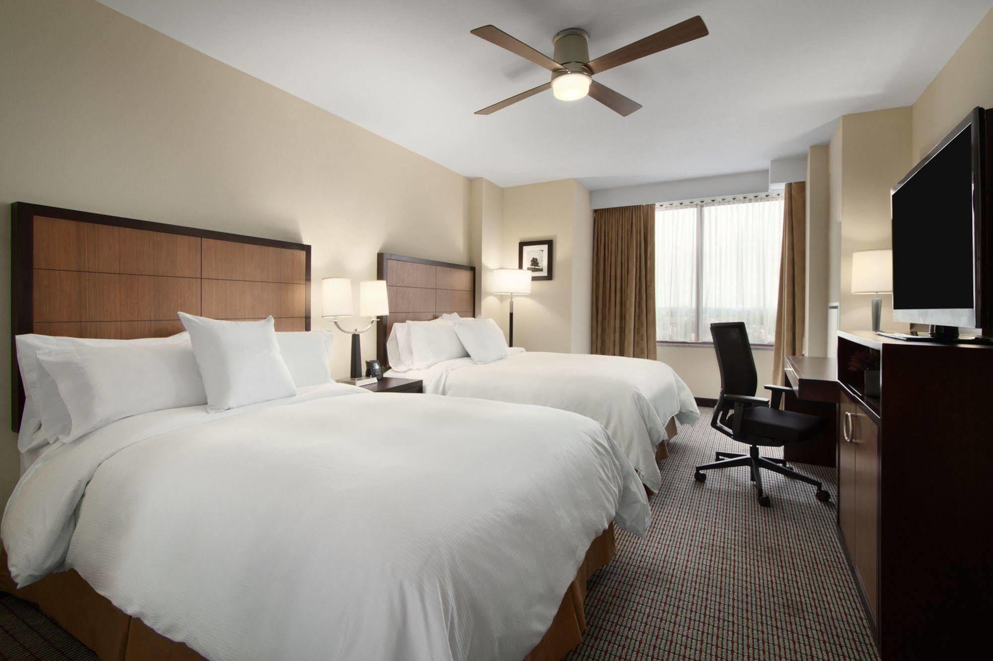 Homewood Hotel 3*