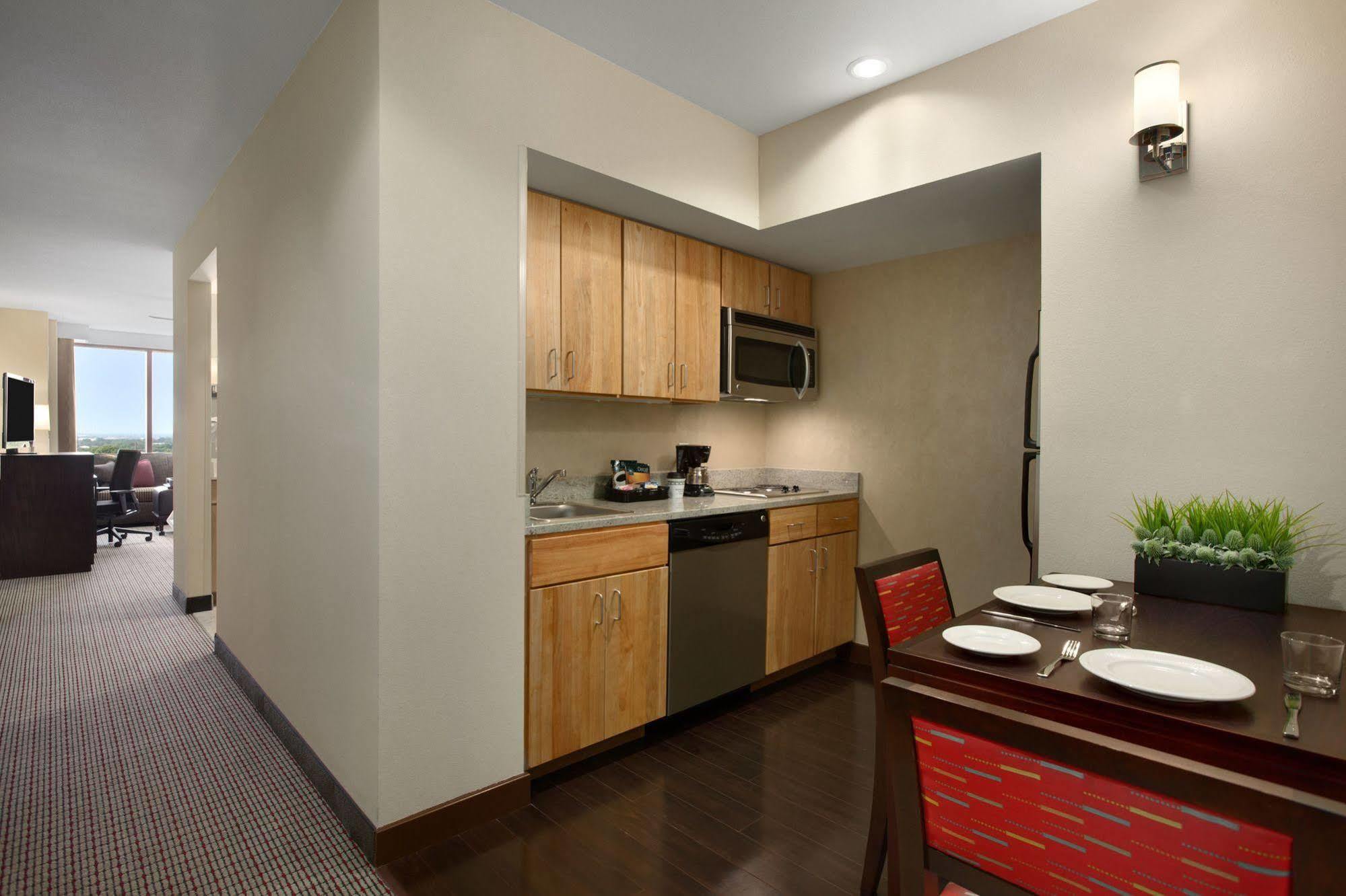 Hotel Homewood Philadelphia