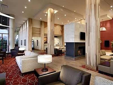 Hotel Homewood 3*